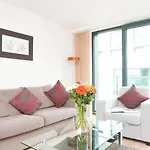 Cleyro Apts Finzels Reach
