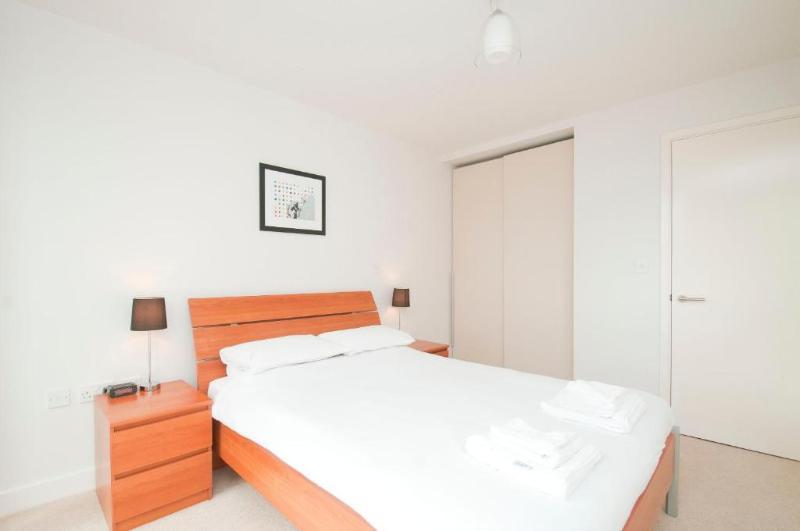 Hotel Cleyro Apts Finzels Reach 4*