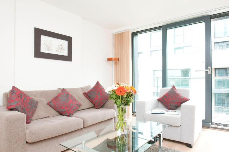 Hotel Cleyro Apts Finzels Reach 4*